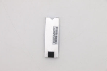Lenovo 5H40U92991 M2 2280 SSD DFC HS,FXC