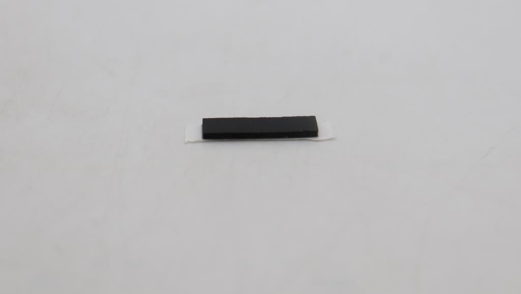 Lenovo MECHANICAL FRU KX3D5_SCR_SPONGE 5M21L98559
