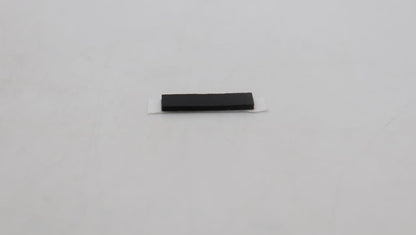 Lenovo MECHANICAL FRU KX3D5_SCR_SPONGE 5M21L98559