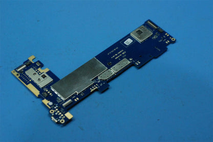 Lenovo Tab E10 Motherboard Mainboard 5B28C12203