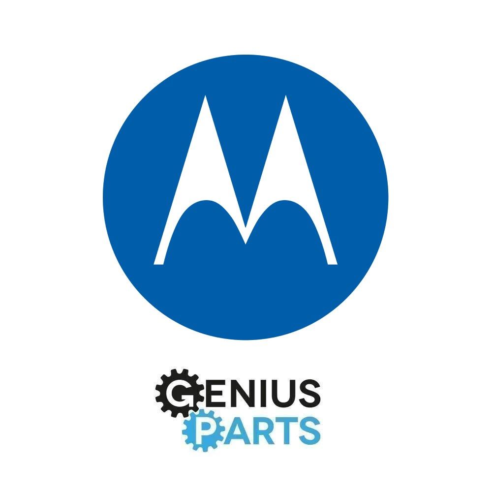 Lenovo / Motorola XT2019 Moto G8 Plus Charging Port Flex 5P68C15534