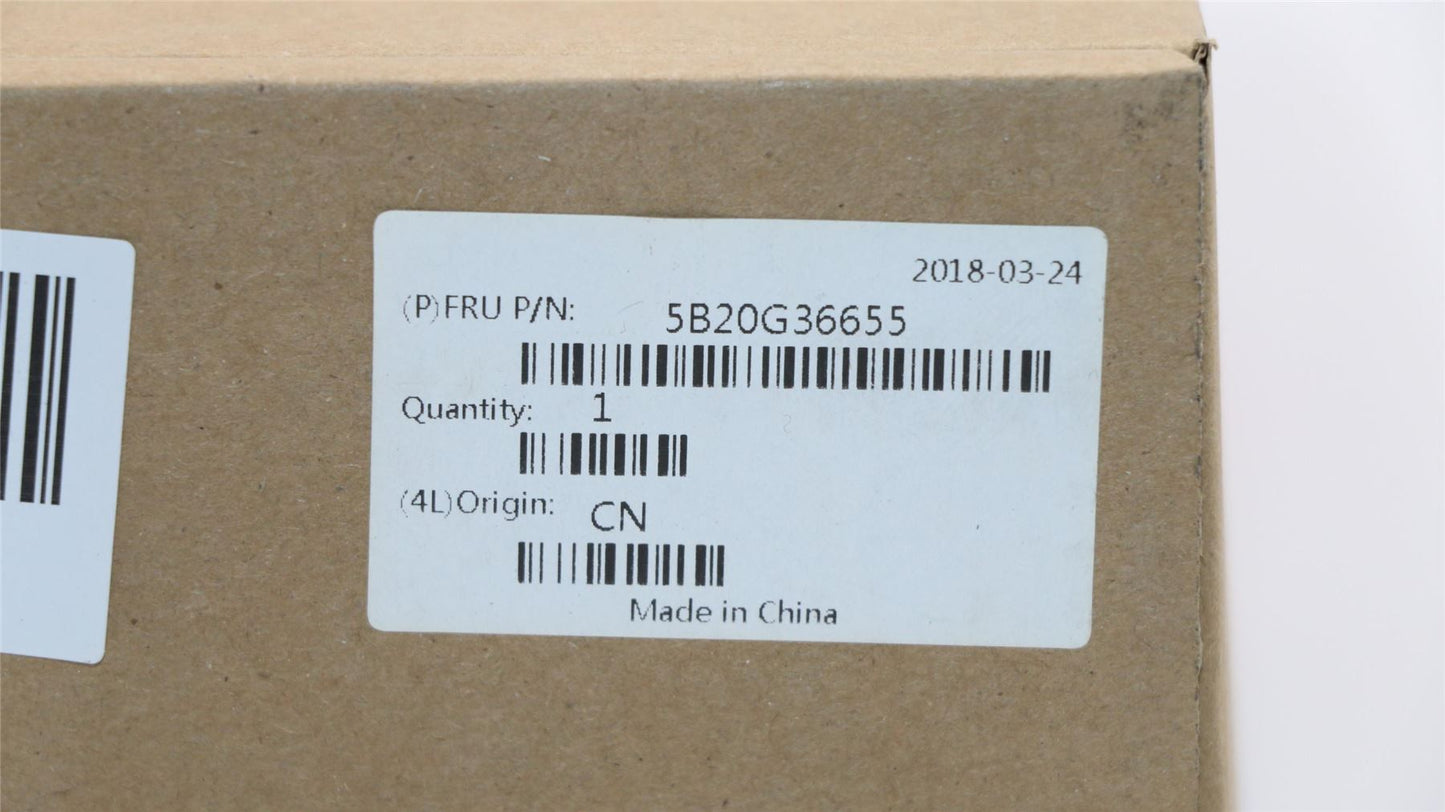 Lenovo MB L G50-70 W8PI3-4030U2G 1000M 5B20G36655