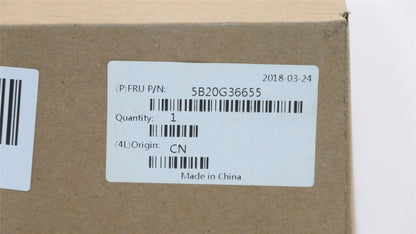 Lenovo MB L G50-70 W8PI3-4030U2G 1000M 5B20G36655