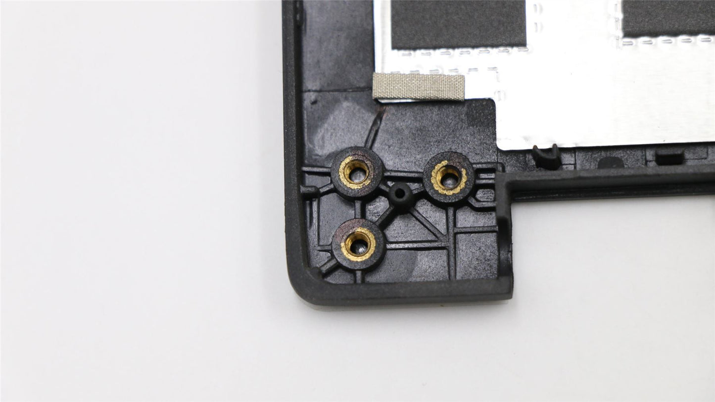Lenovo ThinkPad P51 LCD Cover Rear Back Housing Black 01HY700