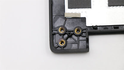 Lenovo ThinkPad P51 LCD Cover Rear Back Housing Black 01HY700