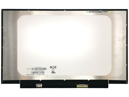 HP Chromebook 14A-CA LCD Touch Screen Display M15329-001