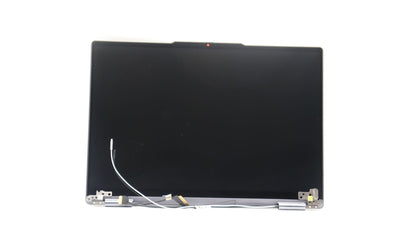 Lenovo Yoga 7 14ARP8 Screen LCDAssembly 14 WUXGA Glare OLED 5D10S39963