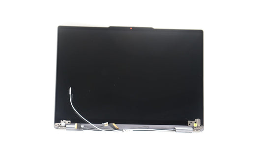 Lenovo Yoga 7 14ARP8 Screen LCDAssembly 14 WUXGA Glare OLED 5D10S39963