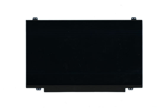 Lenovo Chromebook 520S-14IKB 320S-14IKB S340-14 Lcd Screen Display TN 5D10M42893