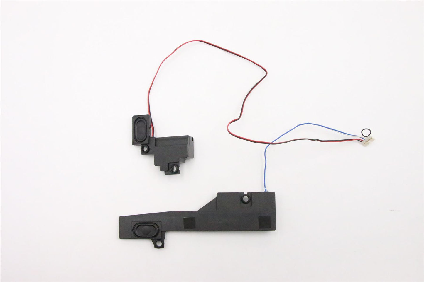 Lenovo SPEAKR Speaker ASM 15W Retail 04W4123