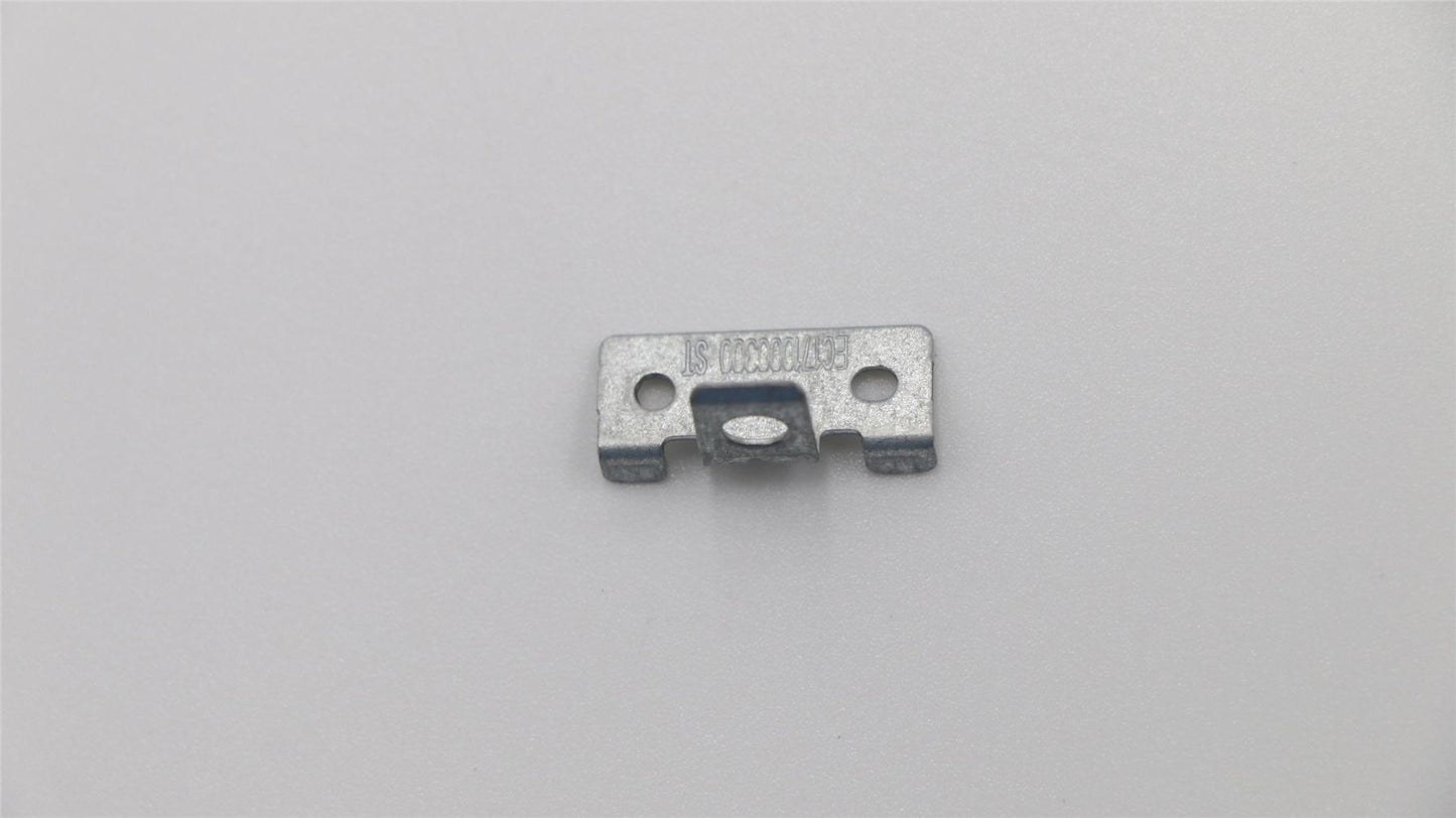 Lenovo 01MN258 MECHANICAL Bracket Latch, For ODD