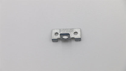 Lenovo 01MN258 MECHANICAL Bracket Latch, For ODD