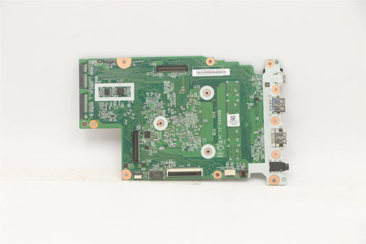 Lenovo Notebook 300e 2nd Motherboard Mainboard UMA 4GB 5B21B64218