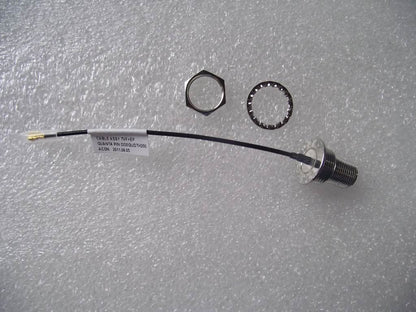 Lenovo C320 NTSC TV Connector W/CABLE Cable 31051826