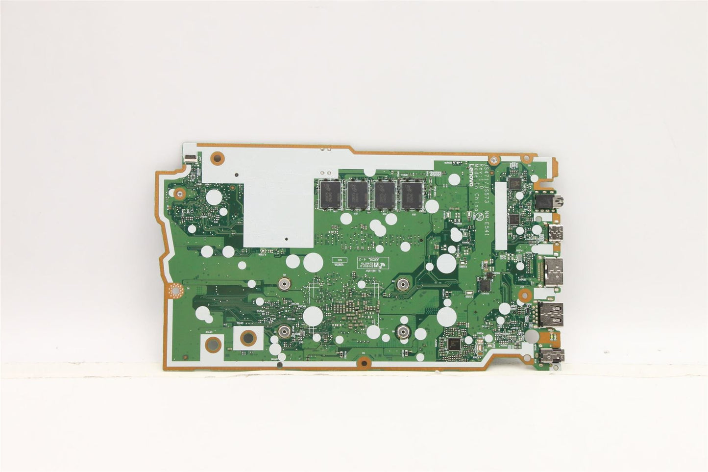 Lenovo IdeaPad 1 15ALC7 Motherboard Mainboard UMA AMDR55500U 8G 5B21F54109