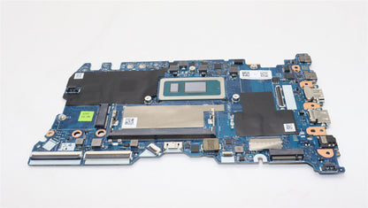 Lenovo C21JC I51335U UIX8G RM NOK yAB 5B21K98240