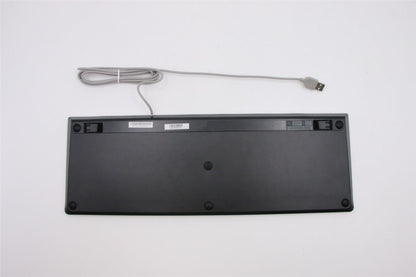 Lenovo USB Calliope KB SR RUS 00XH973