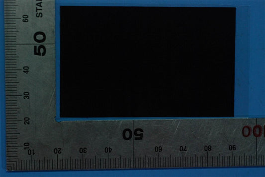 Lenovo CD-17302F MIC mylar&*HQ22231865000 CS 5D78C15702