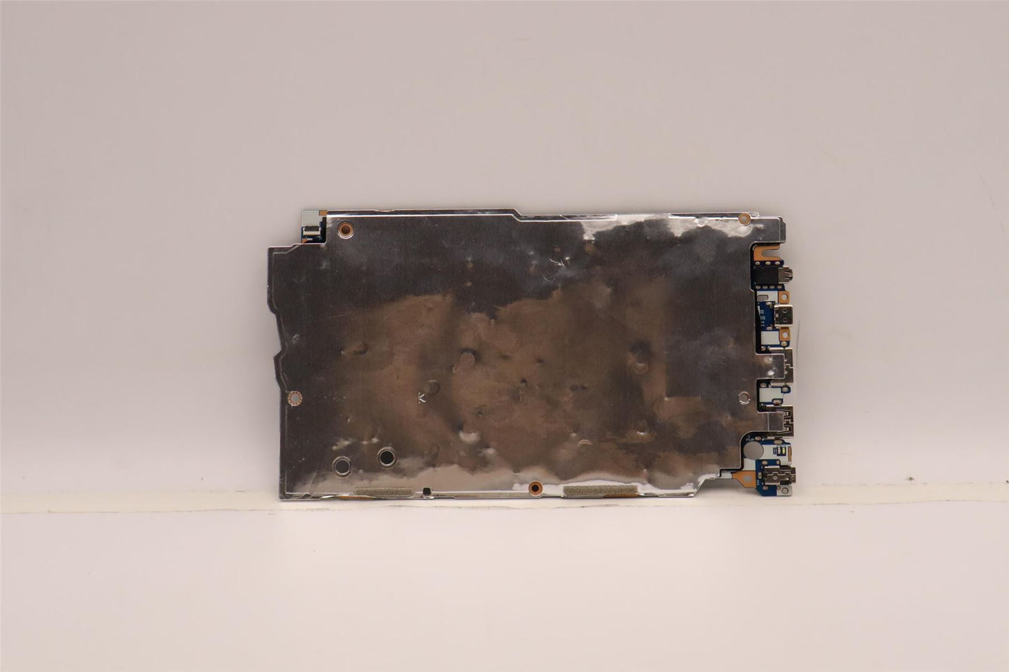 Lenovo V15 G3 IAP V14 G3 IAP Motherboard Mainboard UMA INTELI71255U 5B21H70604