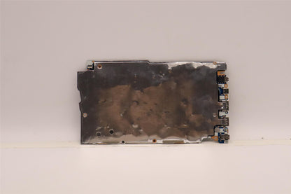 Lenovo V15 G3 IAP V14 G3 IAP Motherboard Mainboard UMA INTELI71255U 5B21H70604
