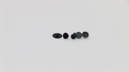 Lenovo V510-15IKB Screw Set Kit 5S10M31646