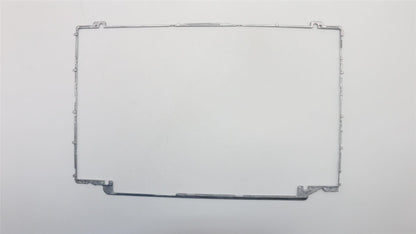 Lenovo ThinkPad T450 T440 LCD Rear Frame Cover White 01HY648