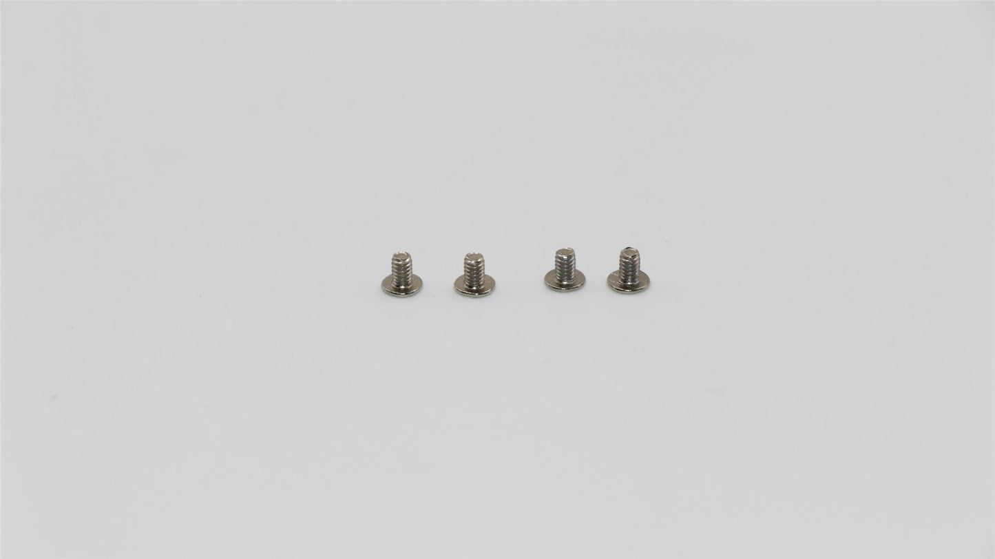 Lenovo 04X2272 Camera bracket 8D, Mem 23