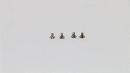 Lenovo 04X2272 Camera bracket 8D, Mem 23