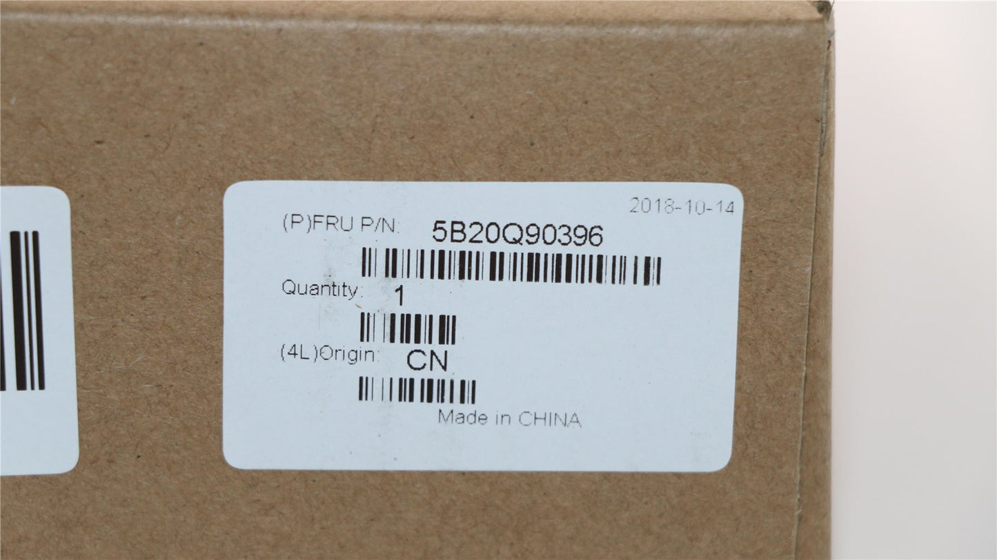 Lenovo MB 3N 81AK NOK I37020U DIS 8G 5B20Q90396