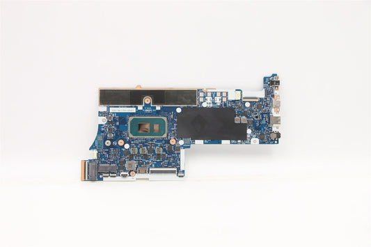 Lenovo IdeaPad 5 15ITL05 Motherboard Mainboard 5B21C73621