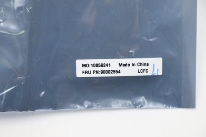 Lenovo QIQY5 (N14P) Audio I/O Board 90002554