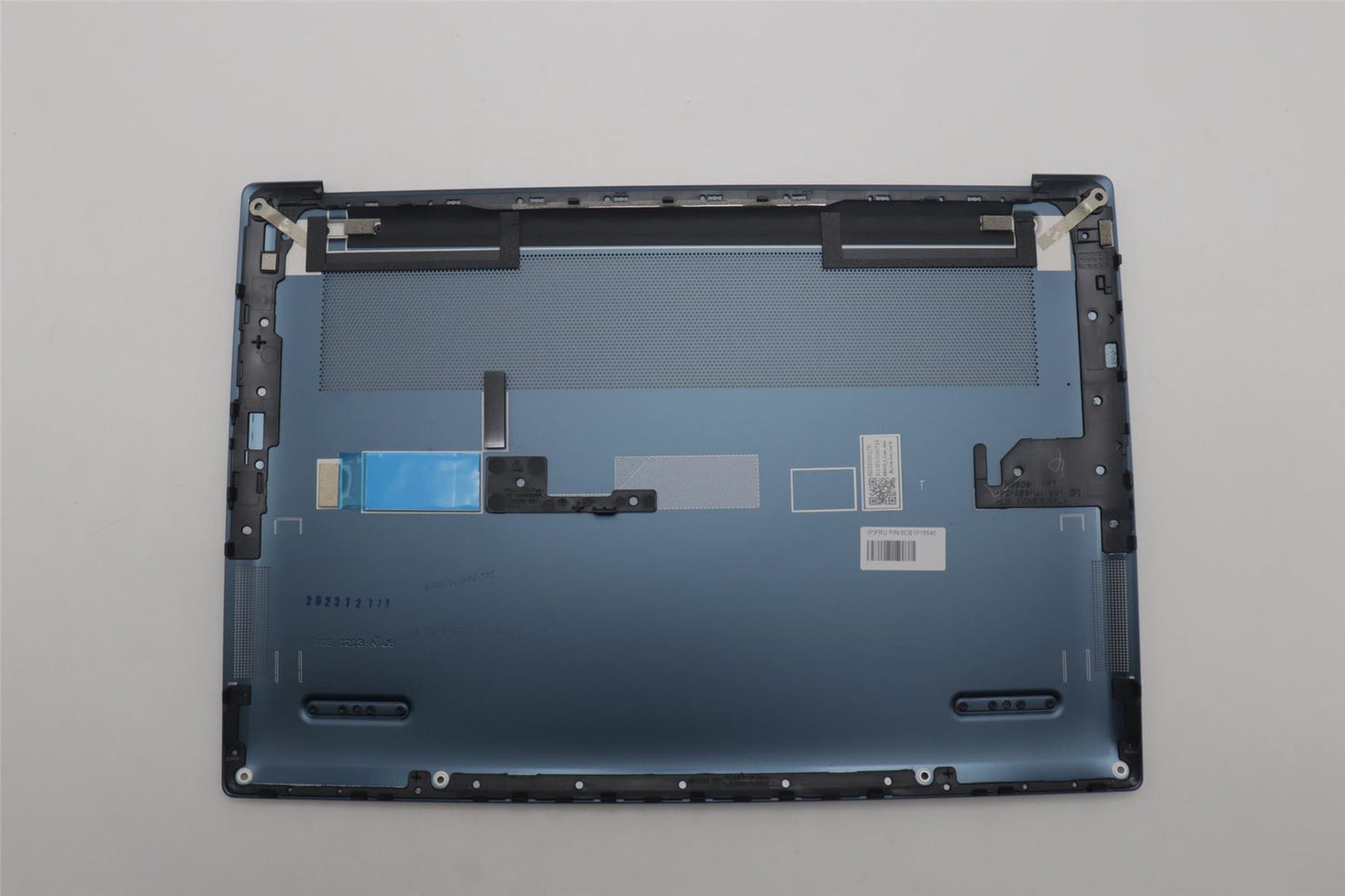 Lenovo Lower Case H83AUTTNormal 5CB1P15540