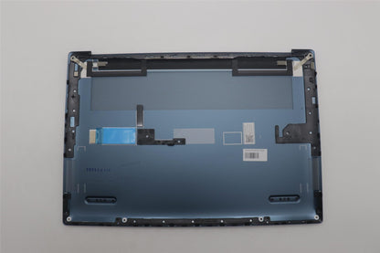 Lenovo Lower Case H83AUTTNormal 5CB1P15540
