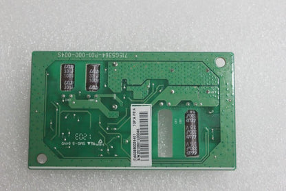 Lenovo B340 For CMI 21.5' Converter Board 90000983