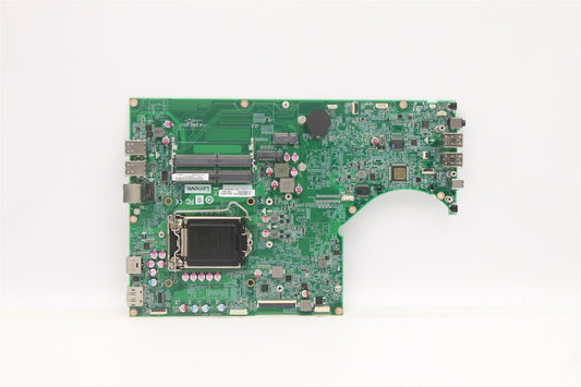 Lenovo ThinkCentre M90a Gen 2 Motherboard Mainboard UMA 5B20U54650