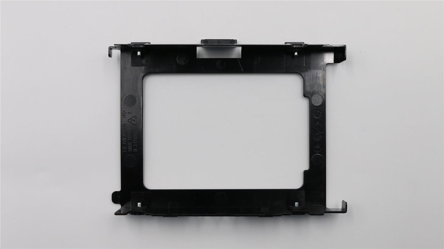 Lenovo 01MN804 MECHANICAL LO,334HT,3.5 HDD tray