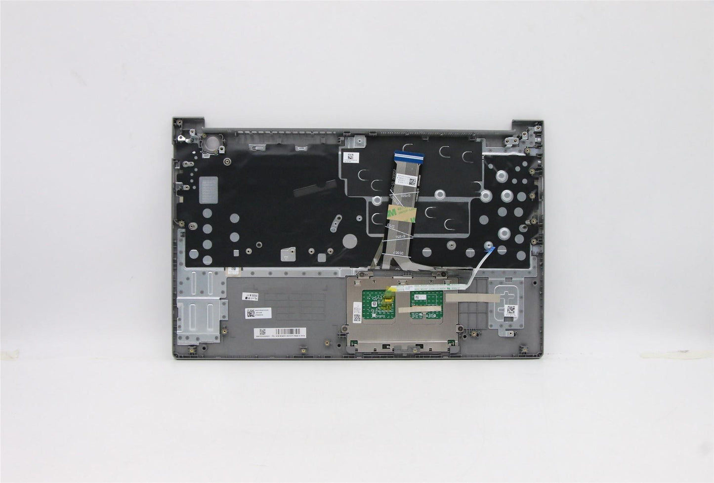 Lenovo UpperCaseASM_SWS C20VG MGBL 5CB1B34835