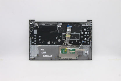 Lenovo UpperCaseASM_SWS C20VG MGBL 5CB1B34835