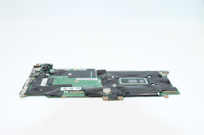 Lenovo ThinkPad X1 4th Gen X1 7th Gen Motherboard Mainboard UMA 16G 5B20W21744