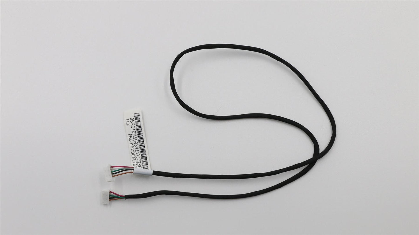 Lenovo CABLE C.A. SWITCH_BD_TO,LS ,AIO720 00XL263