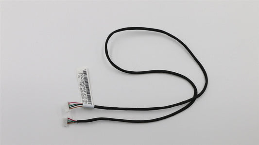 Lenovo CABLE C.A. SWITCH_BD_TO,LS ,AIO720 00XL263