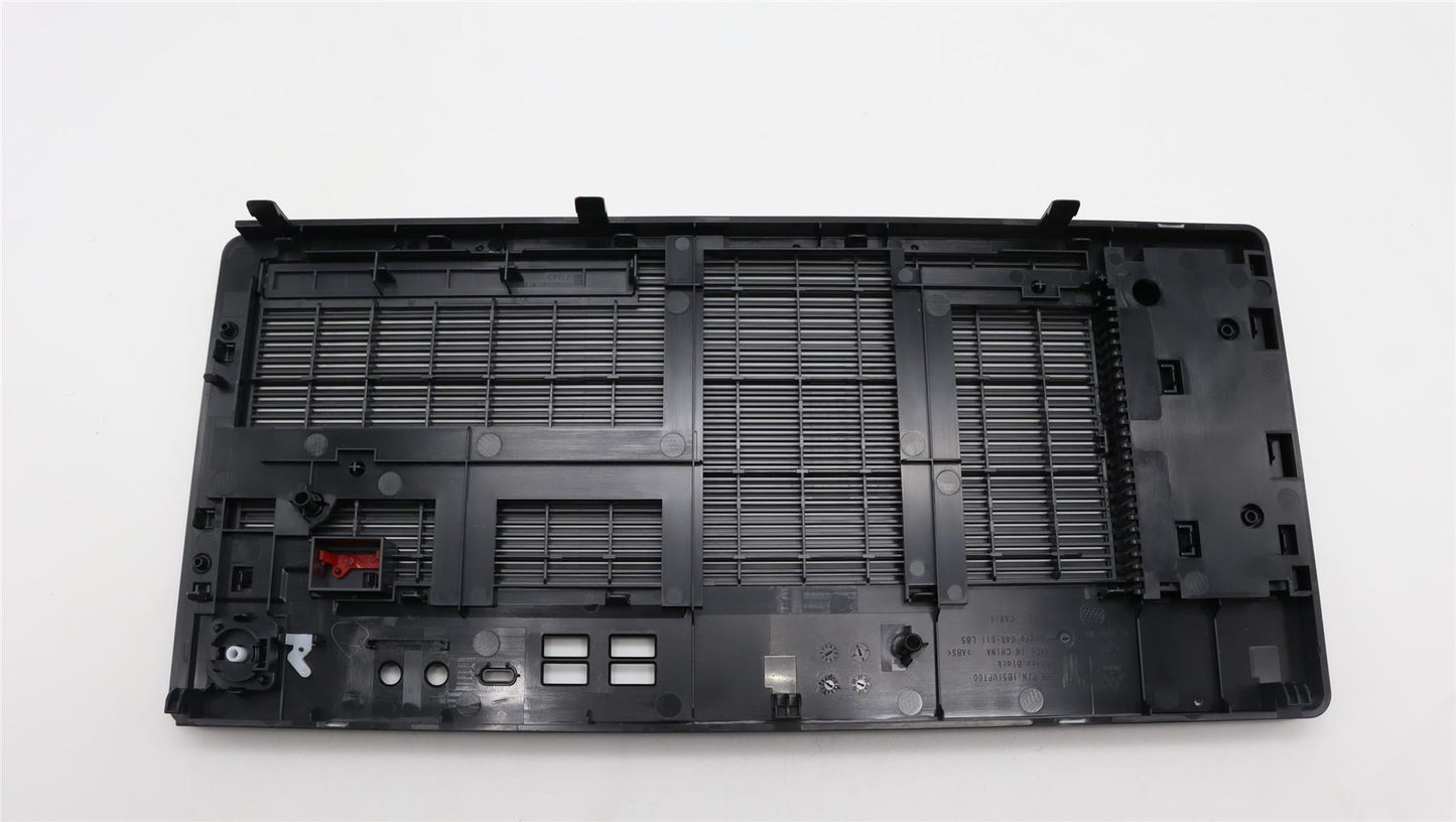 Lenovo MECH_ASM F/Bezel Assy,Think ROW M90t-2 5M10U50556