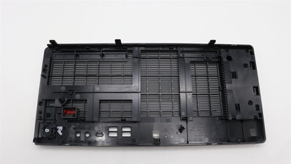 Lenovo MECH_ASM F/Bezel Assy,Think ROW M90t-2 5M10U50556