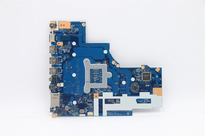 Lenovo 5B20P99175 MBL81BJI58250UUMAD4GOPTWIN