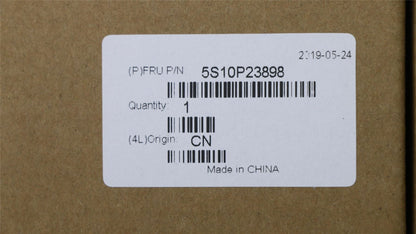 Lenovo IdeaPad 120S-11IAP S130-11IGM Screw Screws Set Kit 5S10P23898