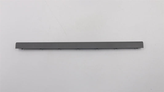 Lenovo IdeaPad S145-15IWL S145-15IGM Hinge Cap Strip Trim Cover Grey 5CB0S16755