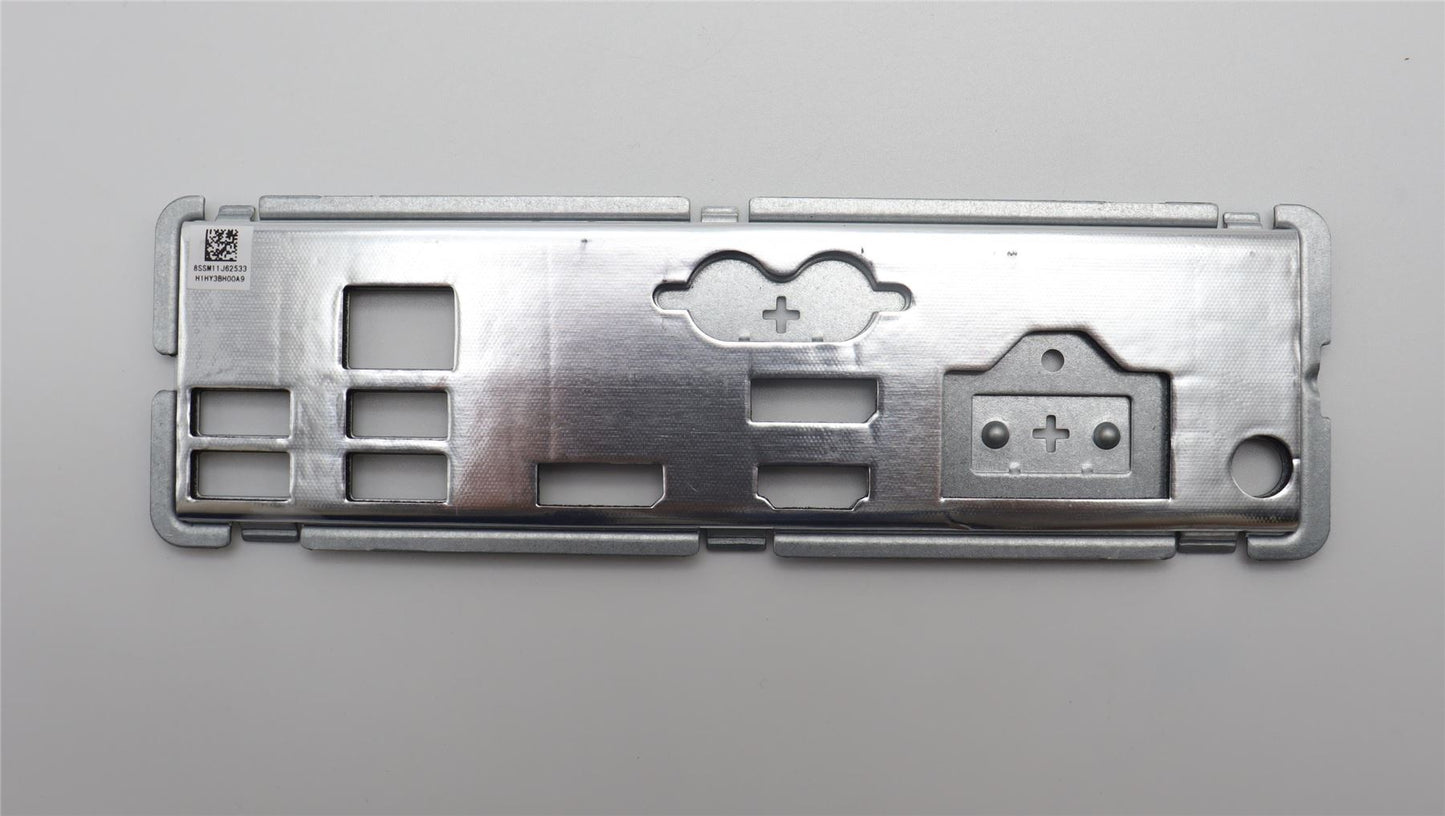 Lenovo Olive RIO shielding 5M11H28683