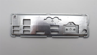 Lenovo Olive RIO shielding 5M11H28683