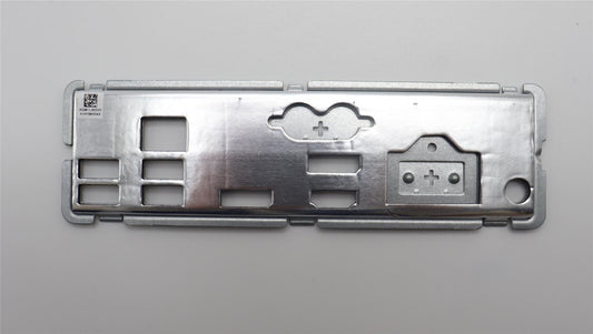 Lenovo Olive RIO shielding 5M11H28683