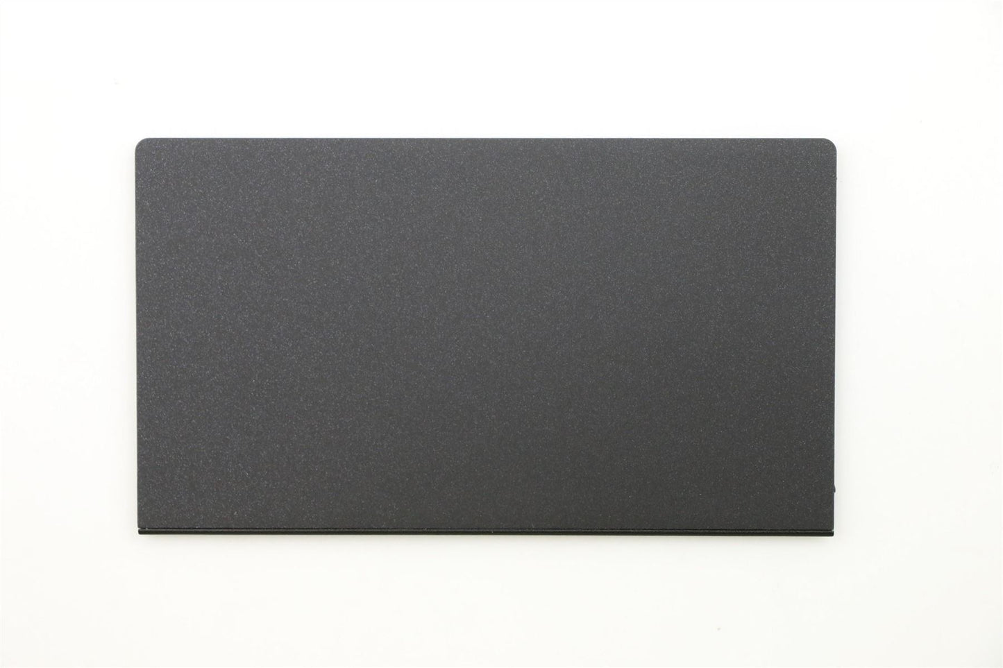Lenovo ThinkPad A285 Trackpad Pavé tactile Noir 01YU051